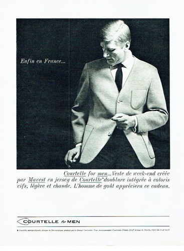 Publicite advertising 086 - publicite,