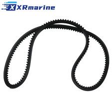 Ceinture V Mercruiser