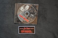 Fear Effect (disque 3