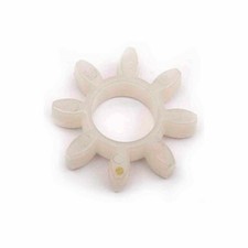 Pompe Hydraulique Spider Mahindra Tracteur - 007202389C1 #M56