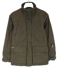 Fjallraven G-1000 Veste Femmes
