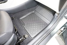 Neuf TPE Tapis de sol pour Kia