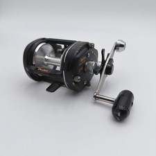 Daiwa MILLIONAIRE ST-40 Bait