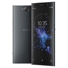 Sony Xperia XA2 Plus - 32 Go -