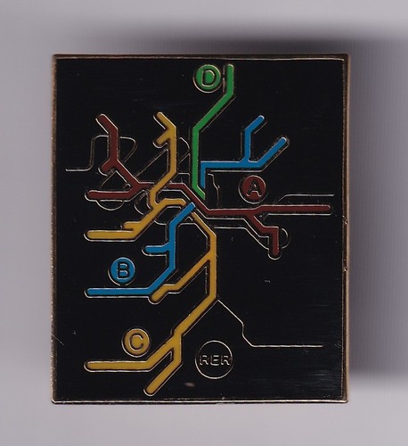 Rare pins pin train - rare, pin's