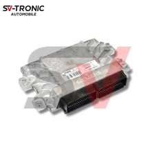 CALCULATEUR MOTEUR EMS3134 S118301122B 8200326741 8200326375