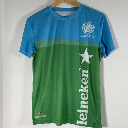 Euro 2020 top heineken - euro,
