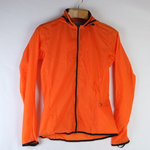 Mission workshop orange - mission,
