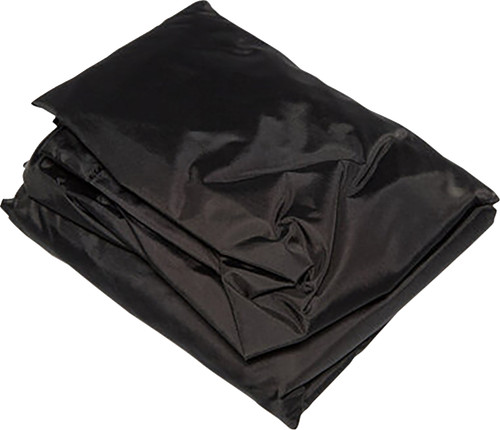 Motech cargobag waterproof - sw-motech,
