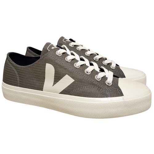 Veja men wata - ii, ripstop