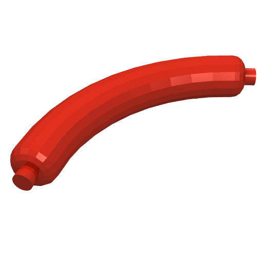 Lego part 33078 - ®,