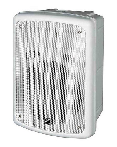 Yorkville sound c170w - sound,