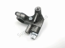 COCOTTE GAUCHE HONDA CBR-R 125