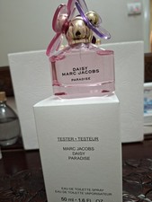 Daisy Dream Marc Jacobs