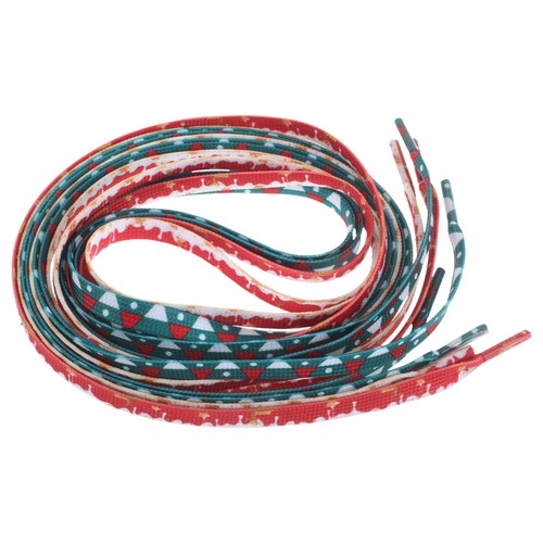 Pairs lacets rechange - pairs,