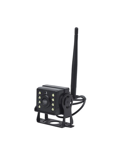 Accessoires pour caméra - , de