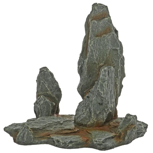 Hobby sarek roche aquarium - sarek, 1