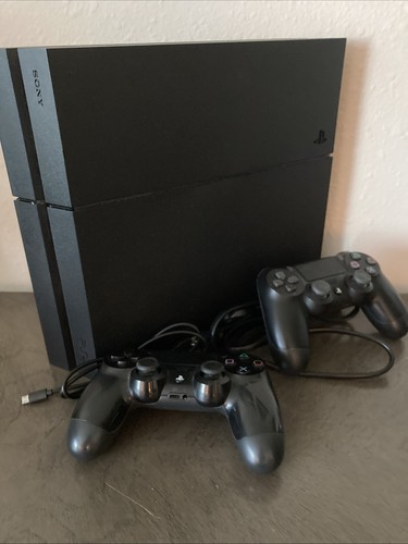 Sony playstation - playstation, gb)