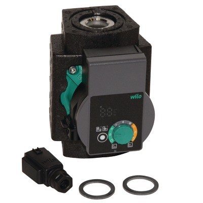 Yonos pico 6 - pico-z, 20/0,5-6