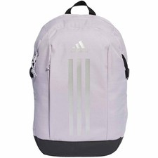 Sac a dos Adidas Power Vii