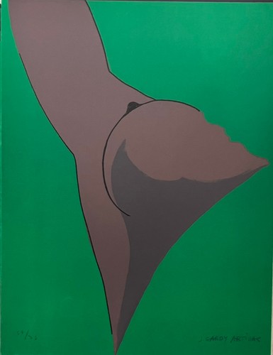 Joan gardy artigas - joan-gardy,