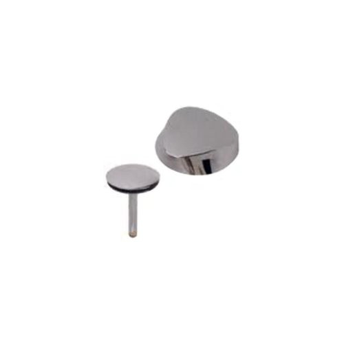 Geberit g151551ib1 turncontrol - geberit,