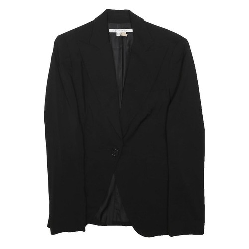 Zara woman blazer - woman, veste