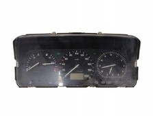 COMPTEUR DE MONTRE VW T4