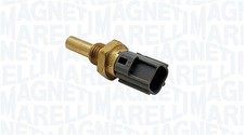 Magneti marelli capteur - magneti,