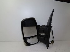 retroviseur exterieur electrique gauche iveco DAILY VI Camion plate-forme/Châs