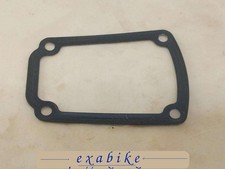 joint pour Ducati 600 Monster