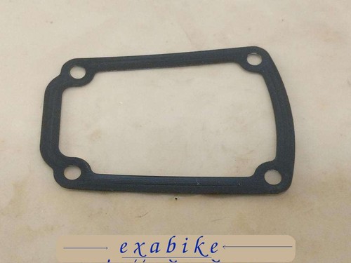 Joint pour ducati 600 monster - pour,