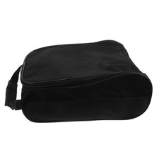 Sac à chaussures de golf avec