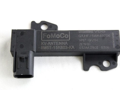 8m5t 15k603 amplificateur - 8m5t-15k603-ka,