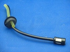 Filtre Compatible pour Florabest Fbk 4 B2 4in1 Sens Du Moteur