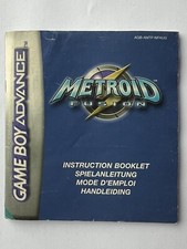 ⭐️NOTICE/MANUEL ⭐️