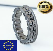 01- Yamaha YFM 660 Raptor