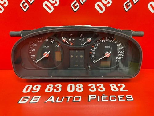 Renault laguna 8 16v - laguna,