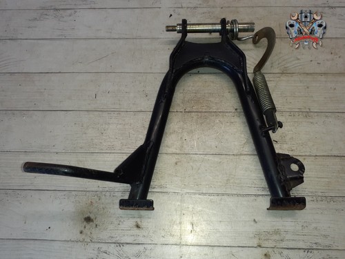 Bequille centrale yamaha 125 - bequille,