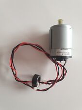 Moteur imprimante Brother DCP-330C ref: M30N-2-R-14 7491 (Mitsumi)