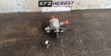 Pompe d'injection Audi A5 F5 06G127025D 2.0TFSi 140kW CVKB 249778