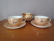 Service Villeroy & Boch Saar