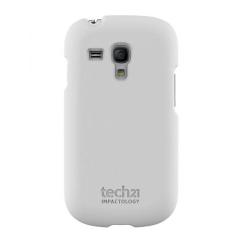 Coque rigide tech21 - tech21, impact