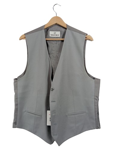Wilvorst gilet costume - wilvorst, de