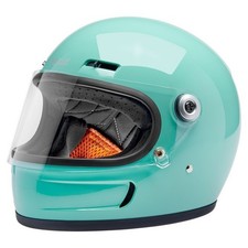 Casque Biltwell Gringo SV