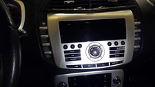 Autoradio LANCIA DELTA 3 735496491