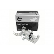 Pour Mazda 6 2.3 MPS Turbo