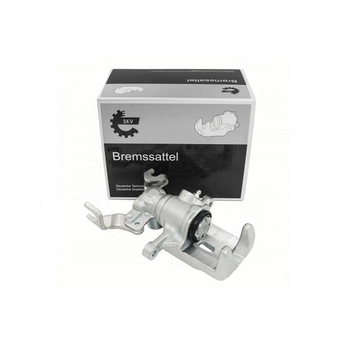 Pour mazda mps - 6,