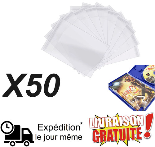 Sachets protection - sachets, de