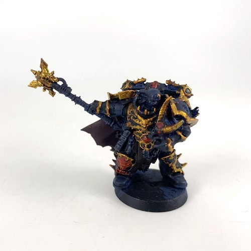 Elus chaos dark - chaos,